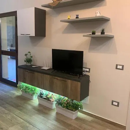 Casa Martina