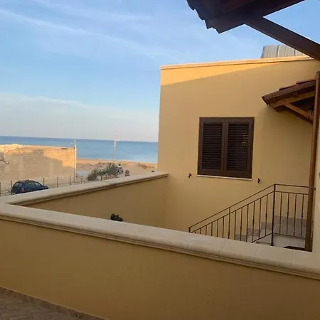 Casa Martina