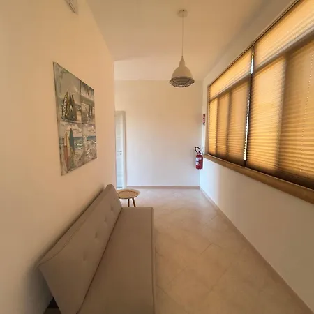 Casa Martina