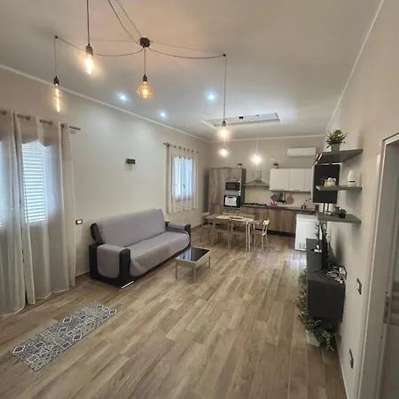 Casa Martina *